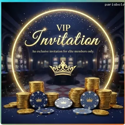 Keamanan parisbola: Periksa Tautan, APK, dan Risiko Situs Tiruan